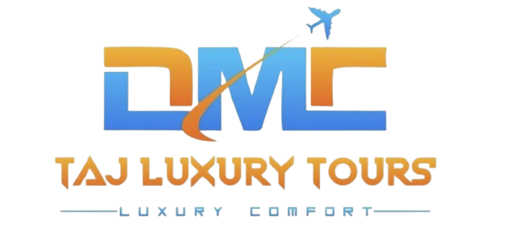tajluxurytours.com