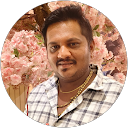 Hardev Singh profile picture