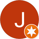 Joakim Larsson profile picture