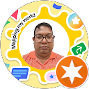 Samit De profile picture