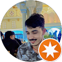 Ashok Goswami profile picture