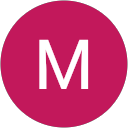 Manoj Singh profile picture