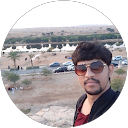 Sulthan Shaik profile picture