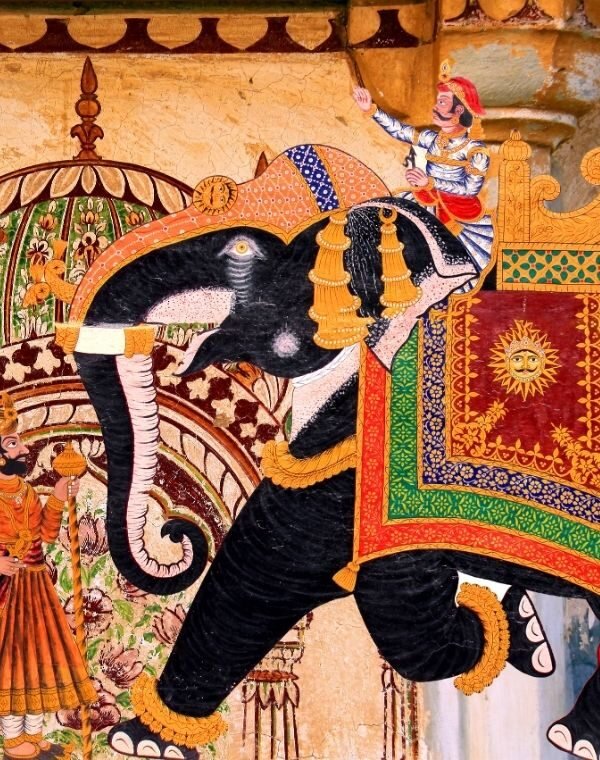 India Excursion Tours (2)