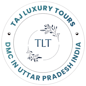 tajluxurytours.com